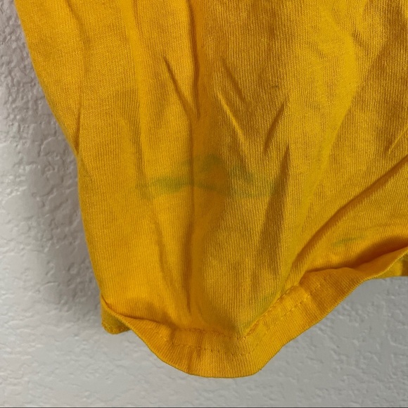 Kobe Bryant Mamba Lakers Shirt Size XXL - Picture 3 of 9